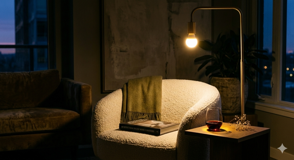 5 Simple Ways to Make Your Home Look Expensive on a Budget | Gertrude’s Home Styling